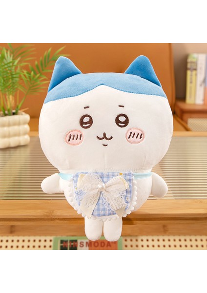 50CM Usagi Bebek Giy Bebek Peluş Oyuncak (Yurt Dışından)