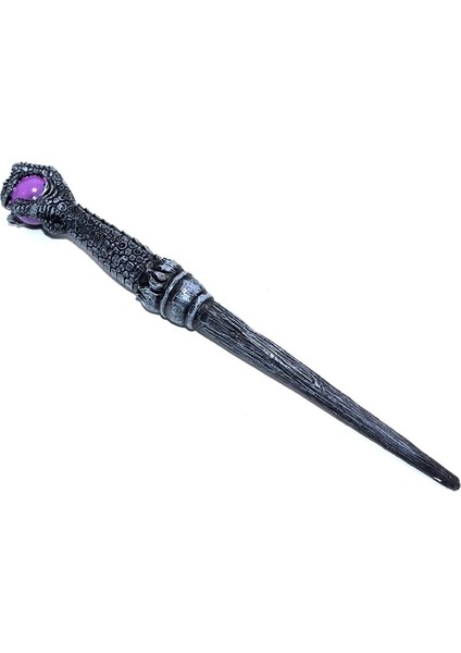 Polyester Sihirli Asa ALK2381