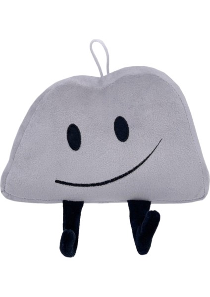 Dream Island Plush梦之岛之战儿童毛绒玩偶玩具 İçi̇n Savaş (Yurt Dışından)
