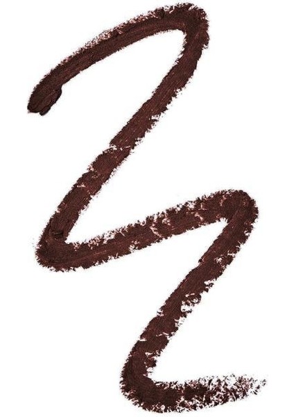 Pout Bomb Dolg. Dudak Kalemi Mauve modelleri