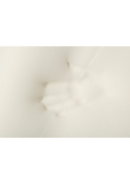 Visco Yastık 1000GR 40X60X11CM fırsatları