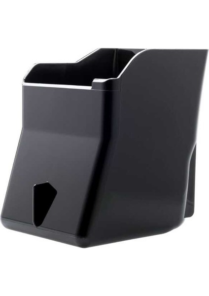 Cp0985/01 Tam Otomatik Espresso Atık Haznesi