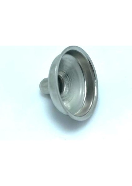 Matara Hunisi ALK1409