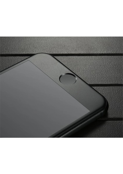 Baseus Iphone 6/ 6s 3D Full Kaplama Kırılmaz Cam Ekran KORUYUCU-(5775) - BLS6289-2436