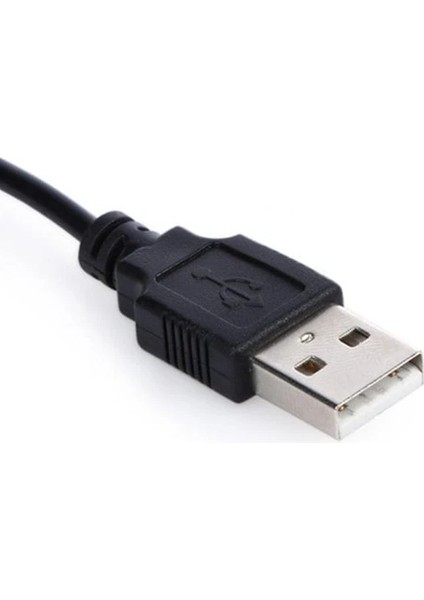 Ally Amazfit 1/pace Akıllı Saat USB Şarj KABLOSU-(5775) - BLS8665-5852 fırsatları