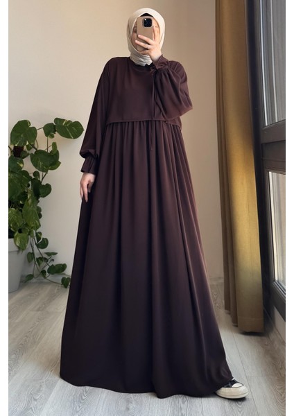 Manolya Elbise - Acı kahve fiyatları