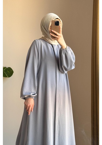 Ayla Takım - Gri fiyatları