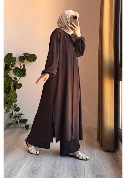 Ayla Takım - Acı kahve fırsatları