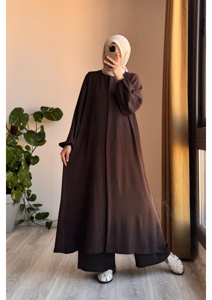 Ayla Takım - Acı kahve indirimleri