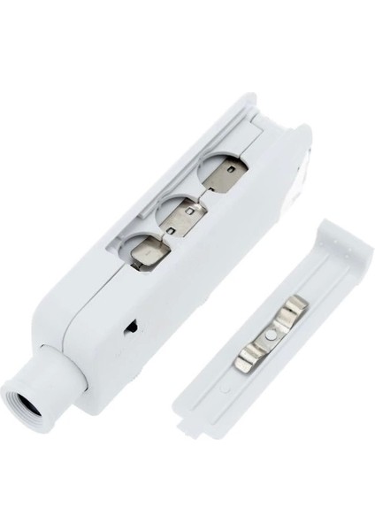 Mini 160X200X Fonksiyonlu Mikroskop Takı Büyüteç MG100811A fırsatları