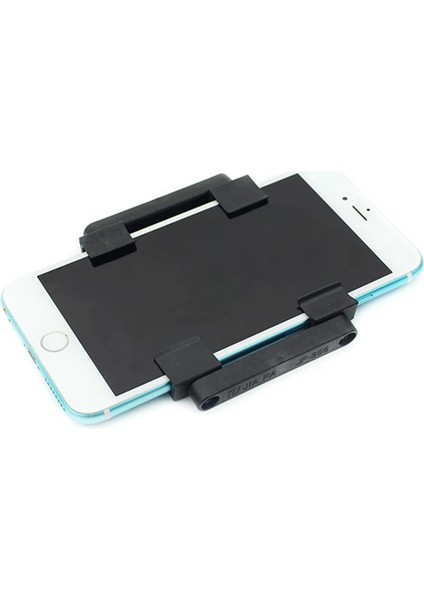 Jıafa JF-856 360 Derece Plastik Donerli LCD Ekran Tutucu 2li SET-(5775) - BLS5027-5673