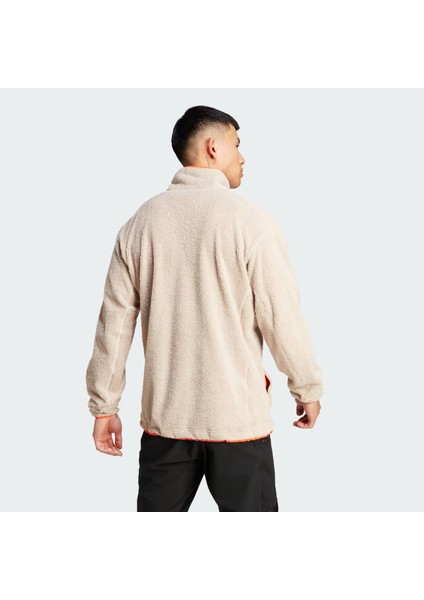 IN3107 Xpl Pıle Snap Erkek Tracktop fiyatları