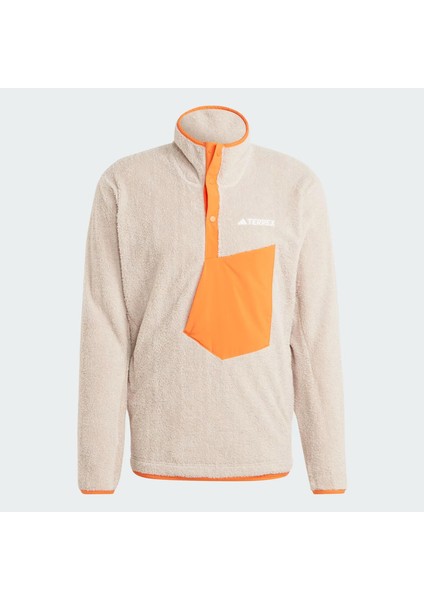 IN3107 Xpl Pıle Snap Erkek Tracktop fırsatları