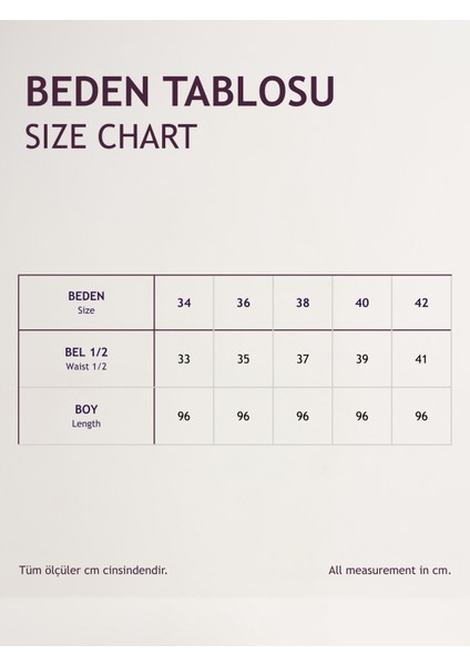 Bej Premium Astarlı Yandan Fermuarlı Piliseli Uzun Etek indirimleri