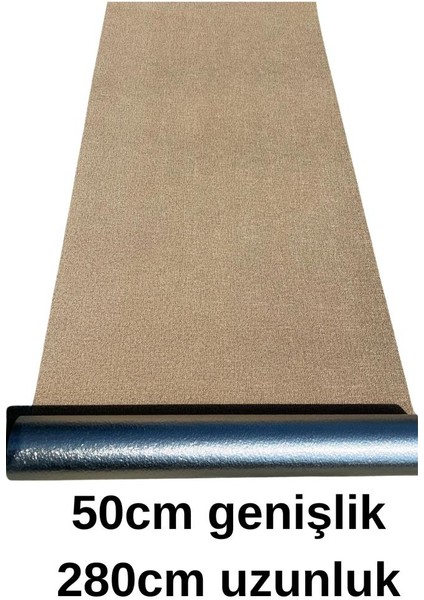 50CMX280CM 1 Adet Ceviz Kabuğu Folyolu Yapışkanlı Yalıtımlı Boyanabilir Duvar Paneli Kağıdı RDA21 fiyatları