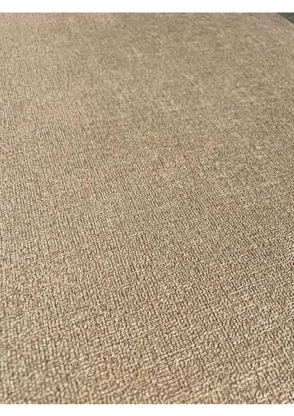 50CMX280CM 1 Adet Ceviz Kabuğu Folyolu Yapışkanlı Yalıtımlı Boyanabilir Duvar Paneli Kağıdı RDA21 modelleri