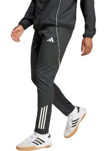 Erkek Futbol Eşofman Altı Tıro25c Pre Pnt Iw0412