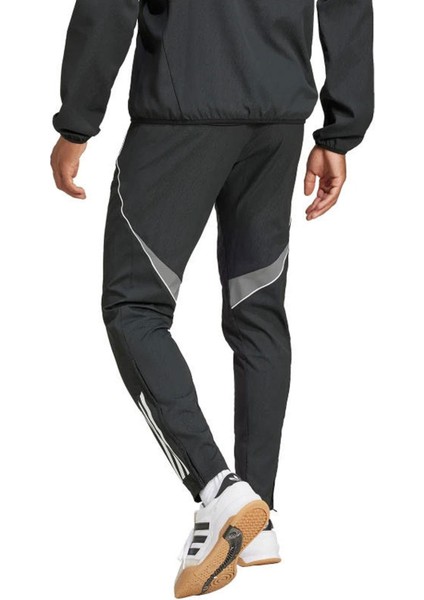 Erkek Futbol Eşofman Altı Tıro25c Pre Pnt Iw0412 fiyatları