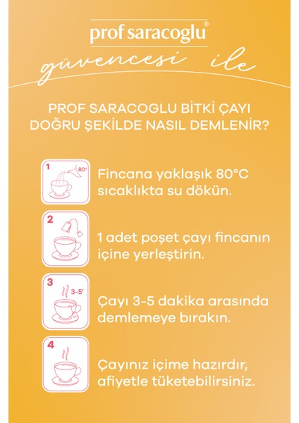 Civanperçemi Bitki Çayı modelleri
