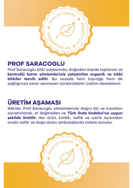 Civanperçemi Bitki Çayı indirimleri