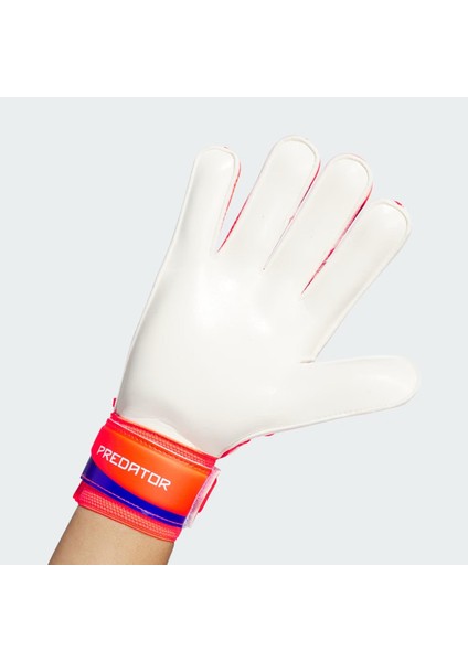 Performance IX3870 Predator Training Goalkeeper Gloves