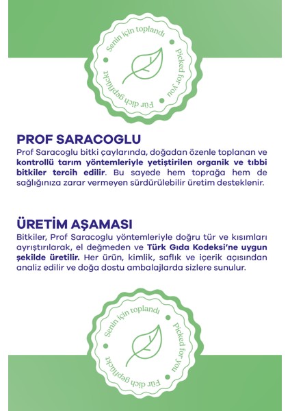 Çoban Çantası Bitki Çayı indirimleri