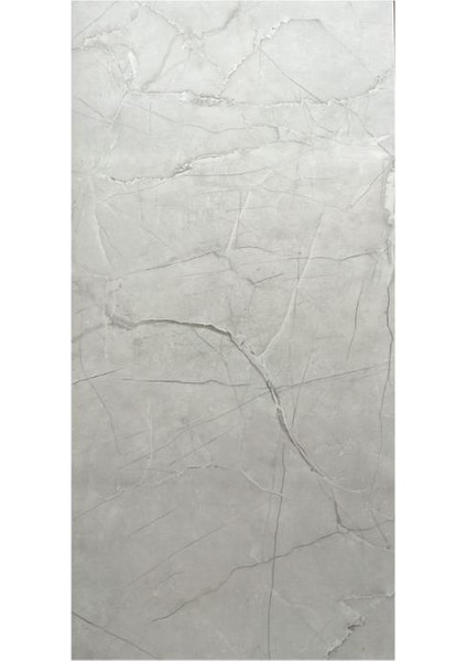 BS1725 Kendinden Yapışkanlı 1ADET 30X60CM Mermer Desenli Esnek Karavan Banyo Wc Duvar Kaplama Paneli fırsatları