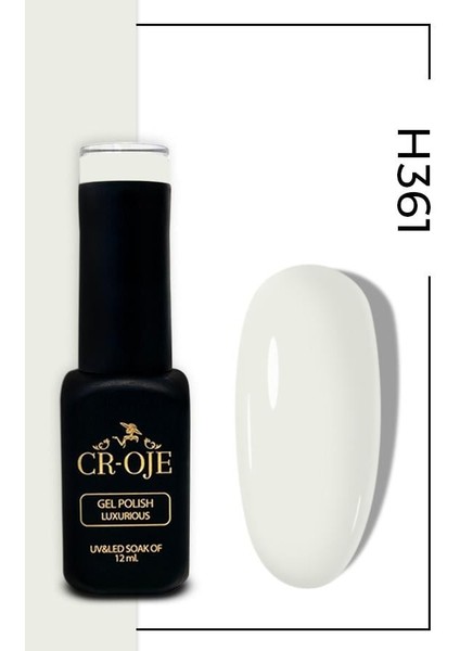H361- Rakı Beyazı (12 Ml.) modelleri