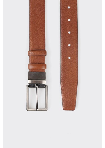 Taba Deri Erkek Kemer fiyatları