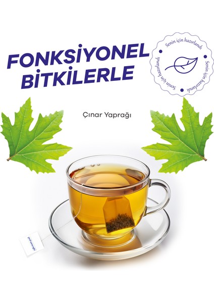 Çınar Yaprağı Bitki Çayı fiyatları