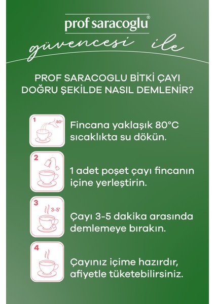 Çınar Yaprağı Bitki Çayı modelleri