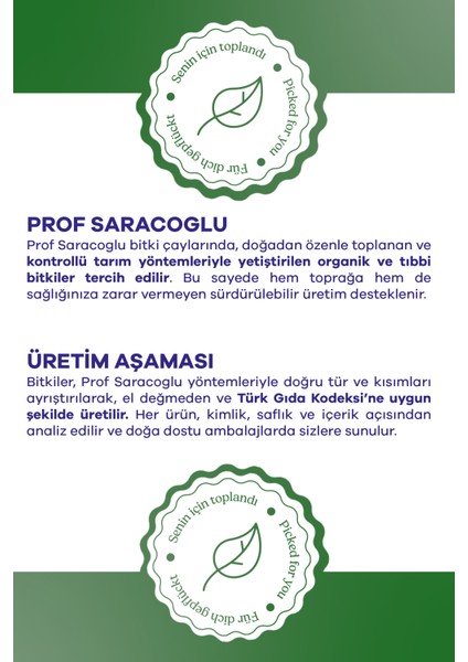 Çınar Yaprağı Bitki Çayı indirimleri