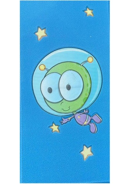 yapışkanlı darbe emici ısı yalıtım kalın 8mm çoçuk odası kreş anaokulu duvar paneli kağıdı nw182 fiyatları