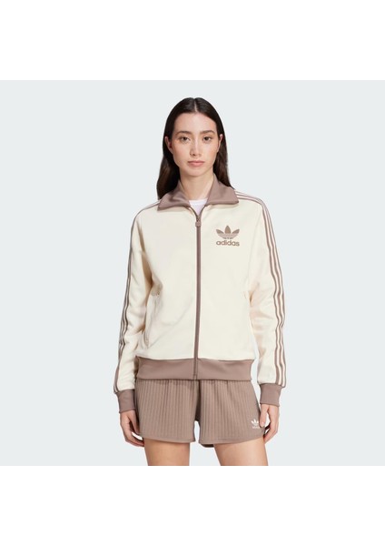 JC5807 Classıc Tt Kadın Tracktop