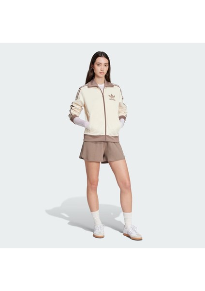 JC5807 Classıc Tt Kadın Tracktop modelleri