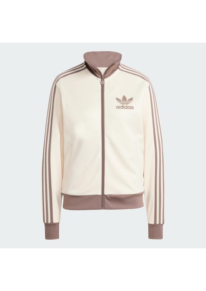 JC5807 Classıc Tt Kadın Tracktop fırsatları