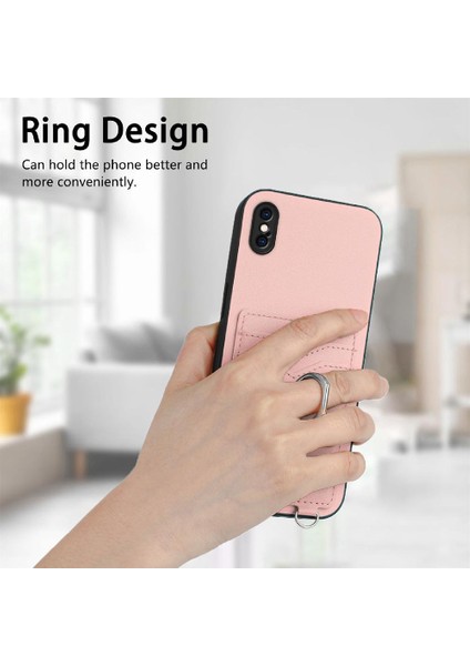 IPhone Xs Max Doğru Kesi Için Uyumlu Durumda Benzersiz (Yurt Dışından) modelleri
