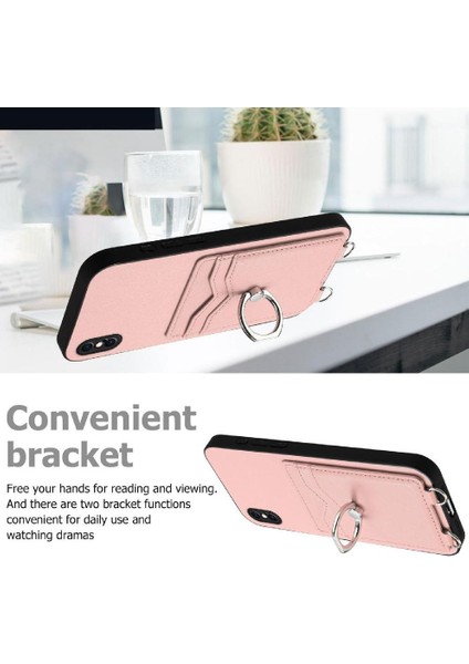 IPhone Xs Max Doğru Kesi Için Uyumlu Durumda Benzersiz (Yurt Dışından) indirimleri