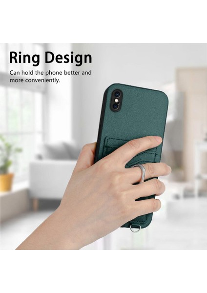 IPhone Xs Max Doğru Kesi Için Uyumlu Durumda Benzersiz (Yurt Dışından) modelleri