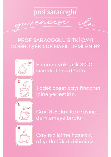 Kediotu Bitki Çayı