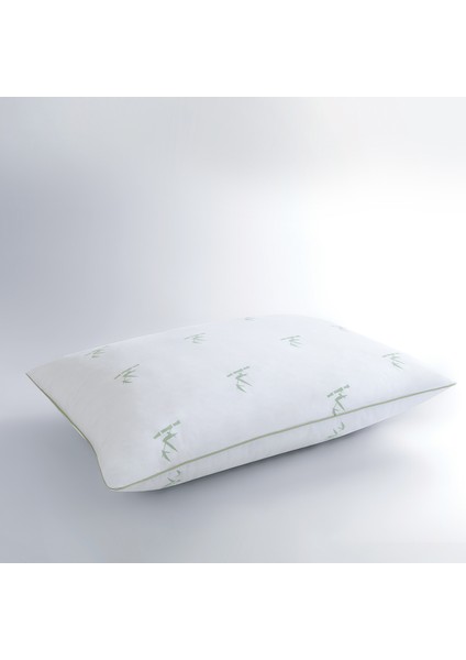 Bambu Yastık 2 Adet