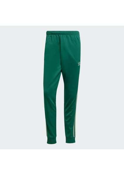 AJC9930 adidas Sst Tp Erkek Eşofman Altı Yeşil fırsatları