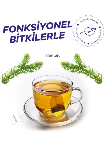 Kibritotu Bitki Çayı fiyatları