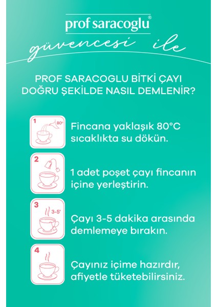 Kibritotu Bitki Çayı modelleri