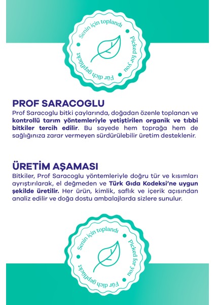 Kibritotu Bitki Çayı indirimleri