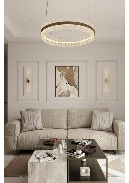 4cm x 240 cm 1 Boy Boyanabilir Dekoratif Pvc Duvar Çıtası Duvar Süsleri Koridor Salon Çıta Tasarım fırsatları