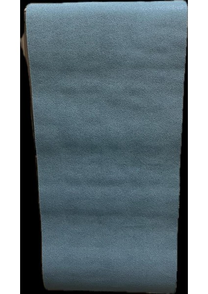 Kendinden Yapışkanlı Koyu Yeşil Duvar Kağıdı Folyolu Dokulu Esnek Silinebilir 50X280 cm (1,4m2) Rda6 fiyatları