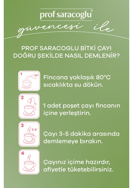 Atkuyruğu Kırkkilitotu (Equisetum Arvense) Bitki Çayı modelleri