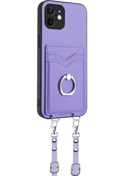 IPhone 12 Mini Benzersiz Doğru Kesi Için Uyumlu Durumda (Yurt Dışından) fiyatları