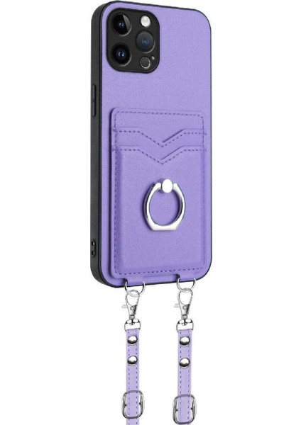 IPhone 12 Pro Max Doğru Kesi Için Uyumlu Kılıf (Yurt Dışından) fiyatları